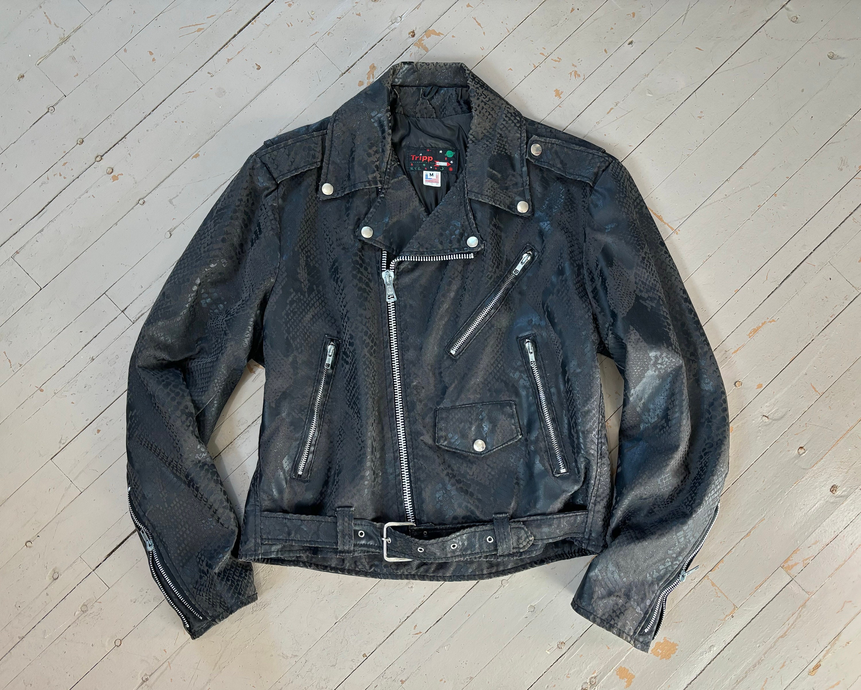 Tripp Nyc Coat - Etsy Tripp Nyc Coat - Etsy