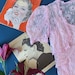 Jinx Antiques