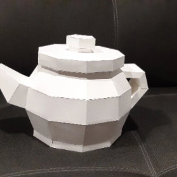 Origami Paper Doll Etsy