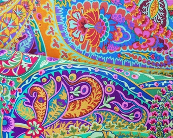Kaffe Fassett Collective 