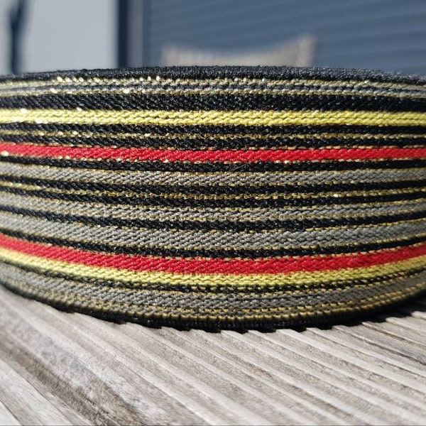 Rubber Band Strip - Etsy