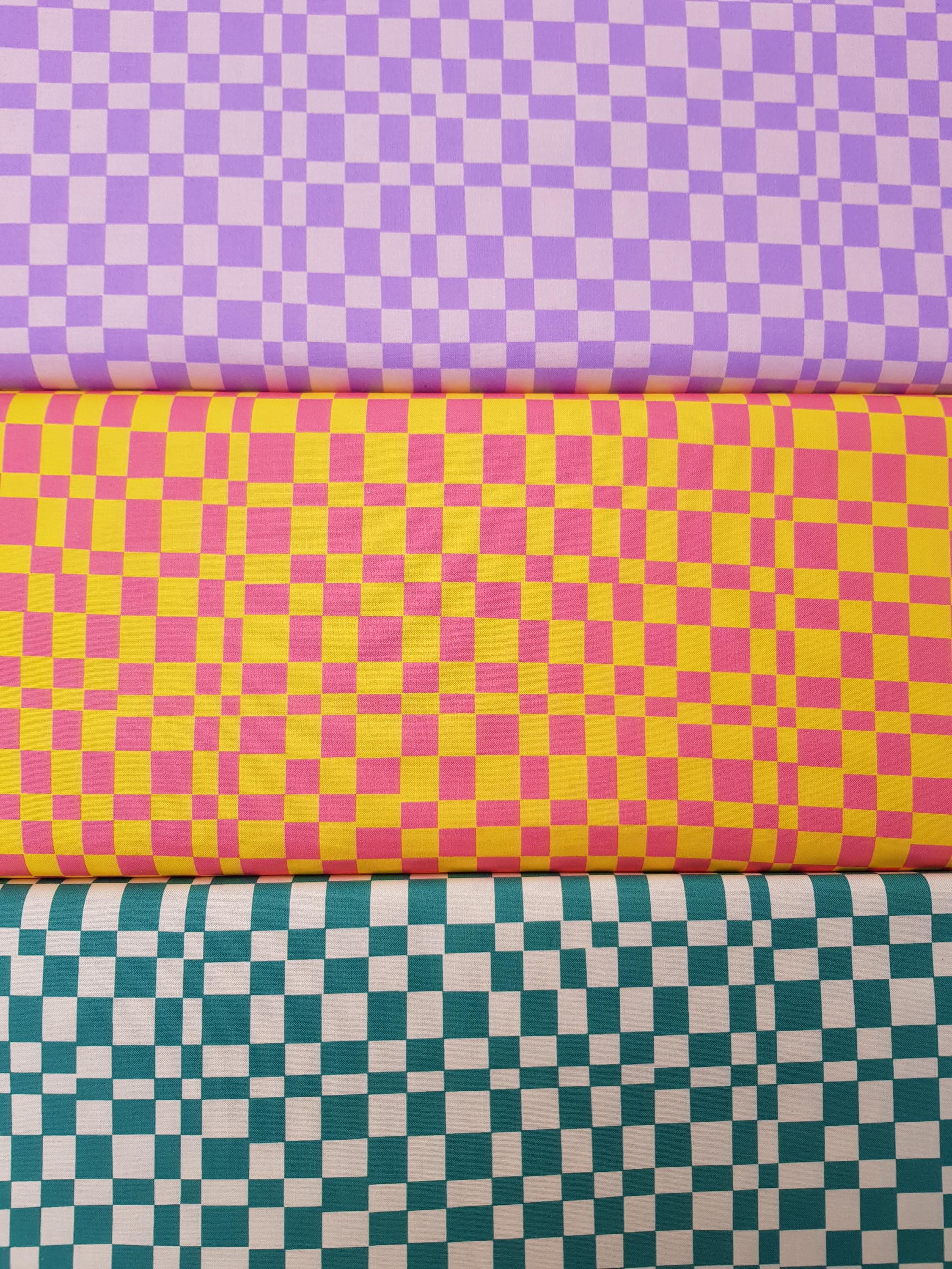 Agave fabric - Etsy sterreich