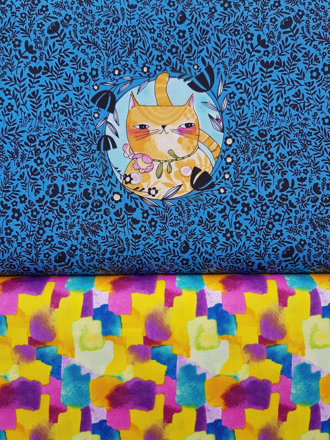 New Cori Dantini For Free Spirit Here Kitty Kitty The Kitty Kitty Meow 