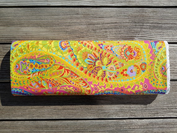 Kaffe Fassett Collective 