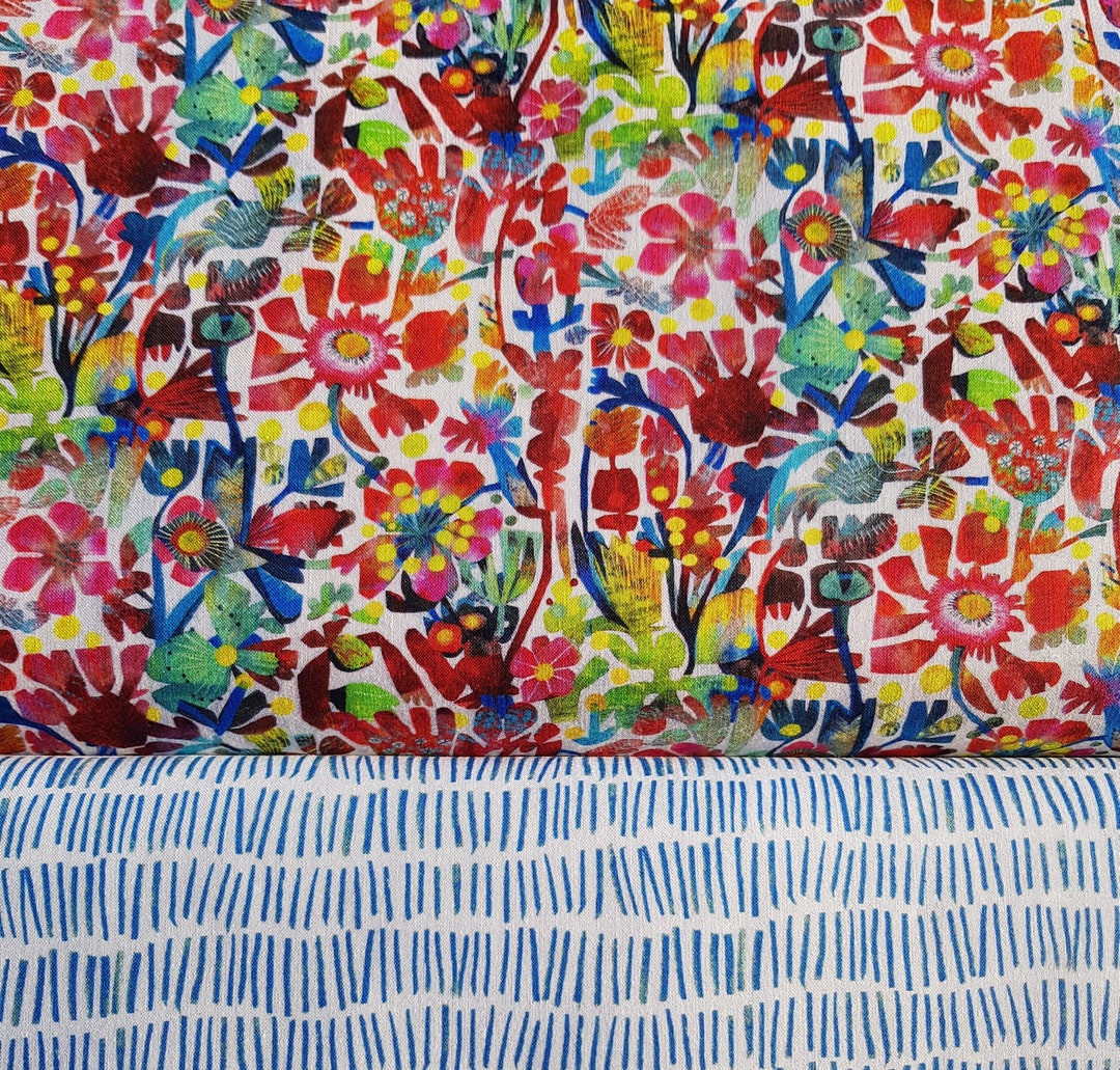 Este Macleod for Free Spirit Find the Birds