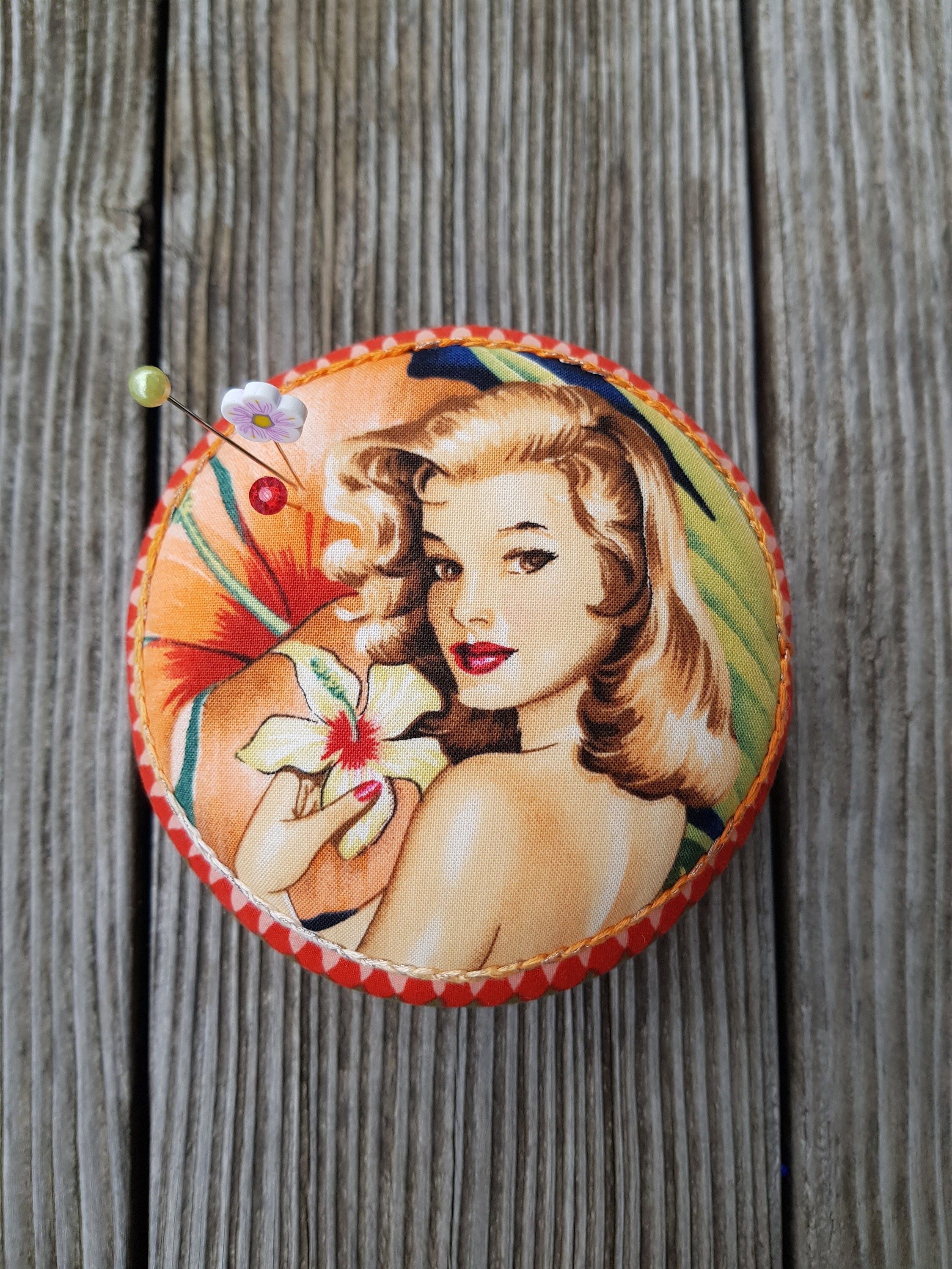 壁掛けフォトフレームART Mirage Collective