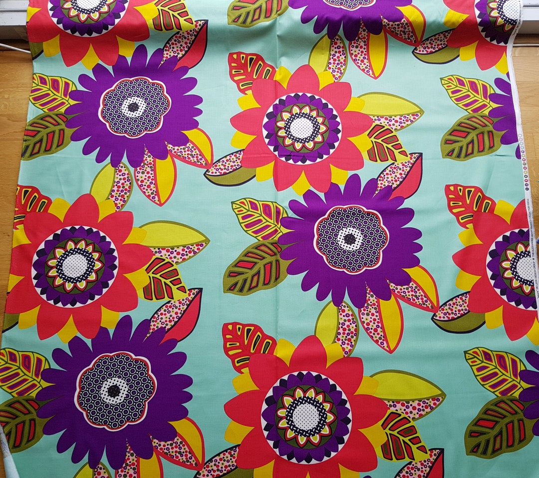 Special Price 1 Meter X 1 10 M Alexander Henry Amara Africa Etsy special-price-1-meter-x-1-10-m-alexander-henry-amara-africa-etsy