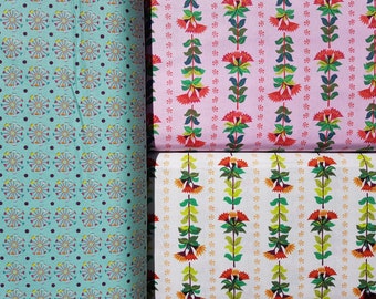 Kathy Doughty for Free Spirit ,