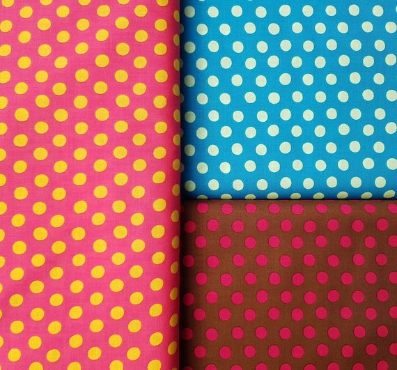 Mini Suns Blue - 3/8 Mini Suns Blue - 3/8