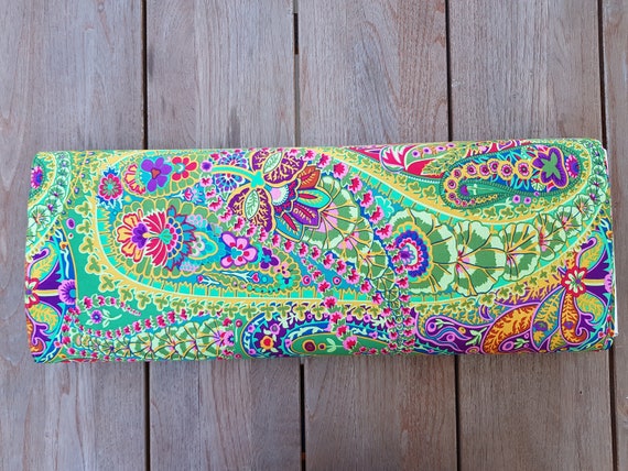 Kaffe Fassett Collective 