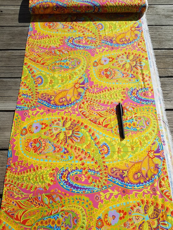 Kaffe Fassett Collective 