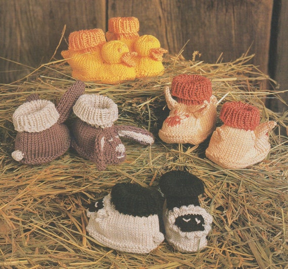 Baby slippers size 3 sale