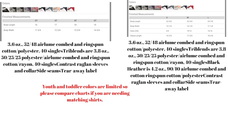 Teacher Shirts Valentines Day Shirts My Students Are Sweethearts Valentine Gift For Teacher
