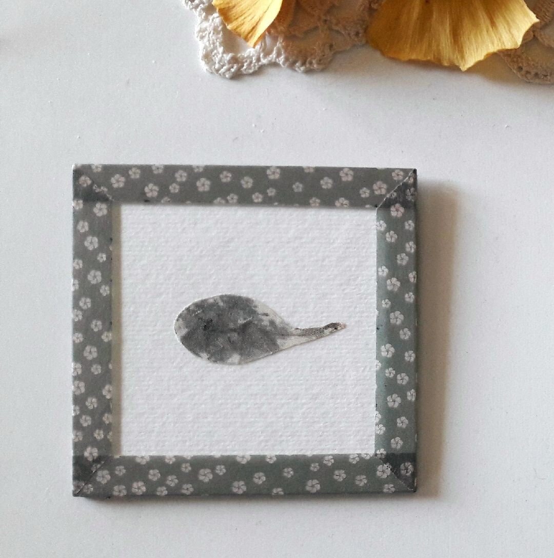 Cellules de Confiance