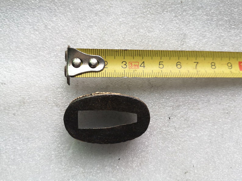 Brass,handguard,japanesesword,katana,Samurai,sword,fittingsampadapter,Alloy,samuraisword,tsuba