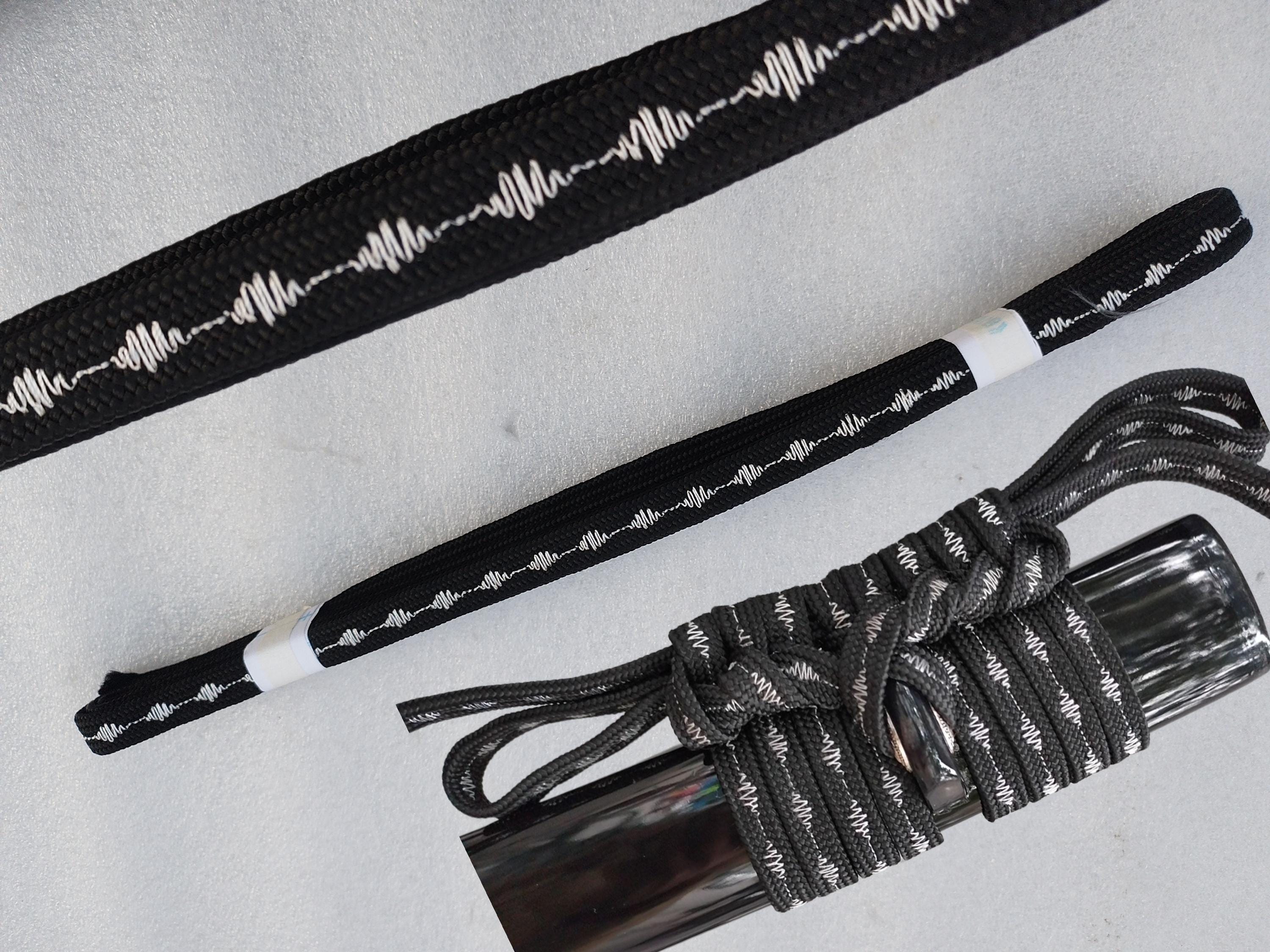 Habaki - Etsy 日本