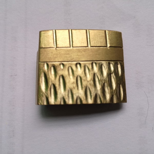 Épées de samouraï japonaises faites à la main. Armure de samouraï