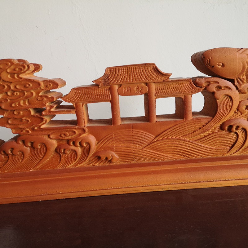 Samari Sword Rack Hand Carved Samurai Sword Rack Sword Stand Weapon Stand - Etsy