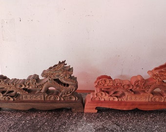 Solid Wood Sword Stand  Samurai Sword Display Stand Katana Sword Knife Stand for Display