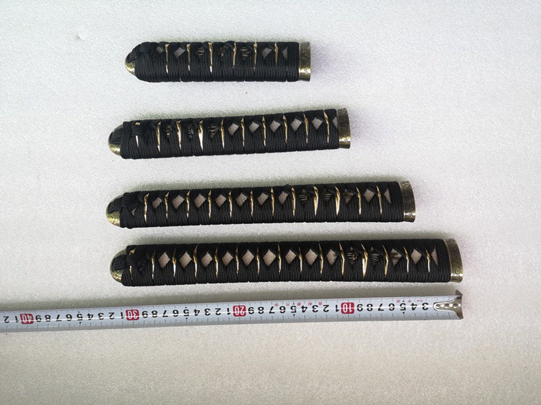 il_1080xN.2255067662_8pe4.jpg