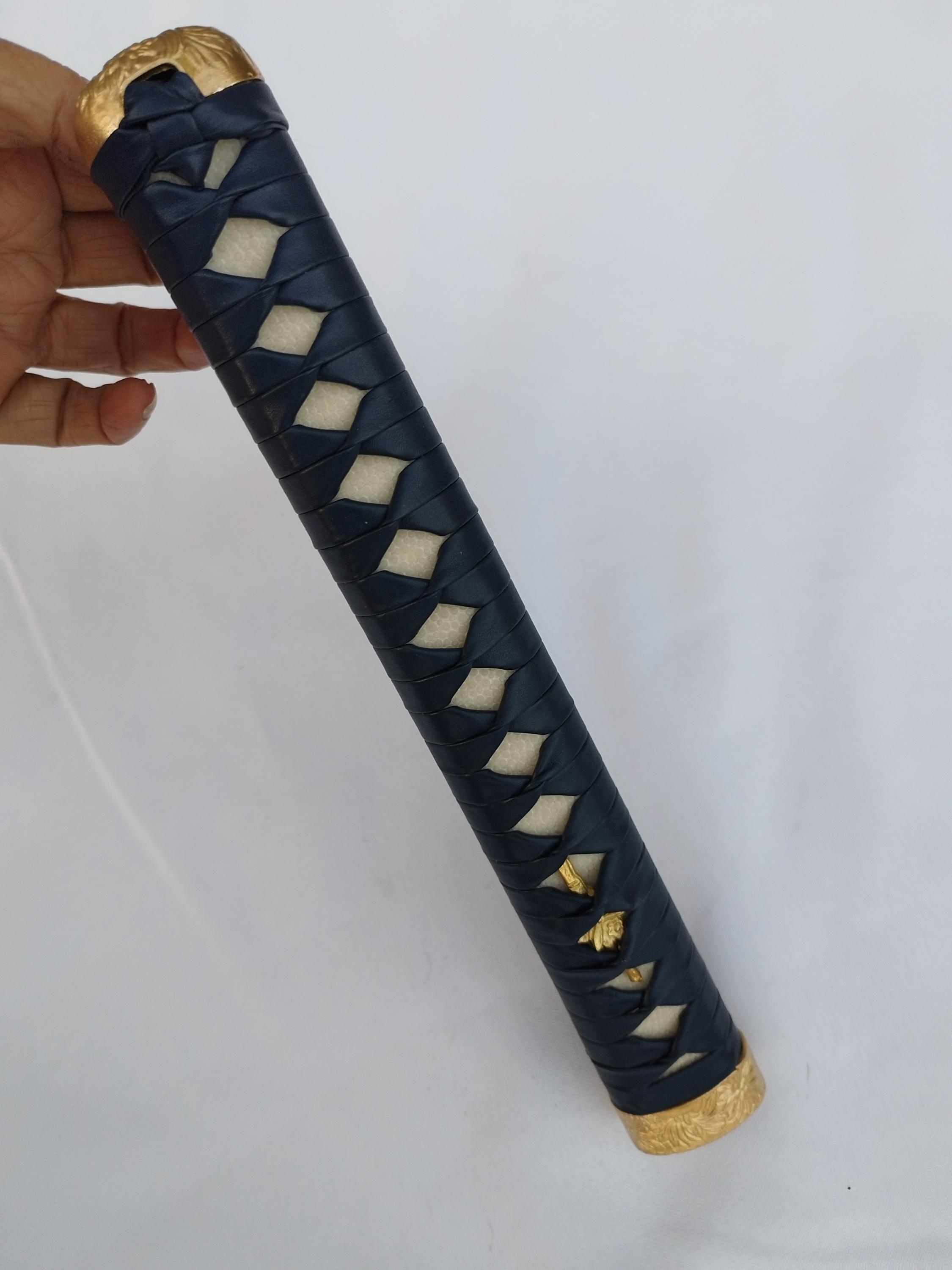 Habaki - Etsy 日本