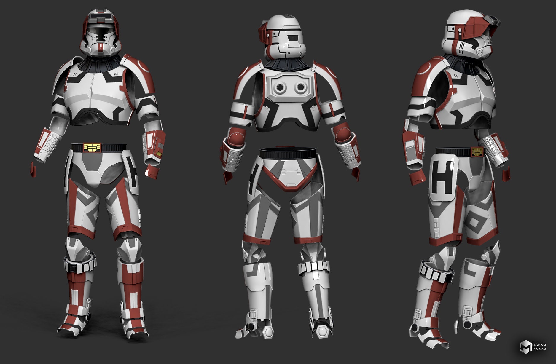 Custom 3d Printable Armor Kit Inspired By The Havoc Squad Etsy custom-3d-printable-armor-kit-inspired-by-the-havoc-squad-etsy