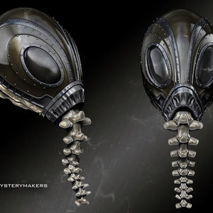 Dream Helmet ( stl files  digital download only )