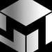 MysteryMakersStudio store logo