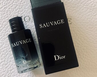 Perfume sample | Etsy 10+ Cologne ideas in 2020 | men perfume