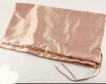 prada dust bag authentic