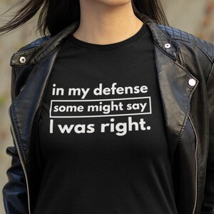 Oasis TShirt: 90s Britpop Indie Rock Oasis Fan T Shirt