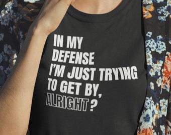 Supergrass Band Shirt English Rock Britpop Alternative Rock Gaz