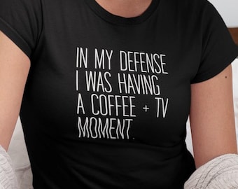 Blur T-Shirt: Britpop 90s Indie Band Fan TShirt