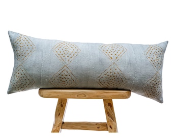 long roll cushion