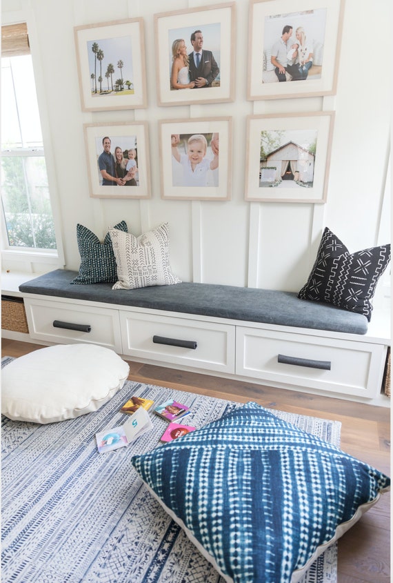 Big pillow for living room floor online