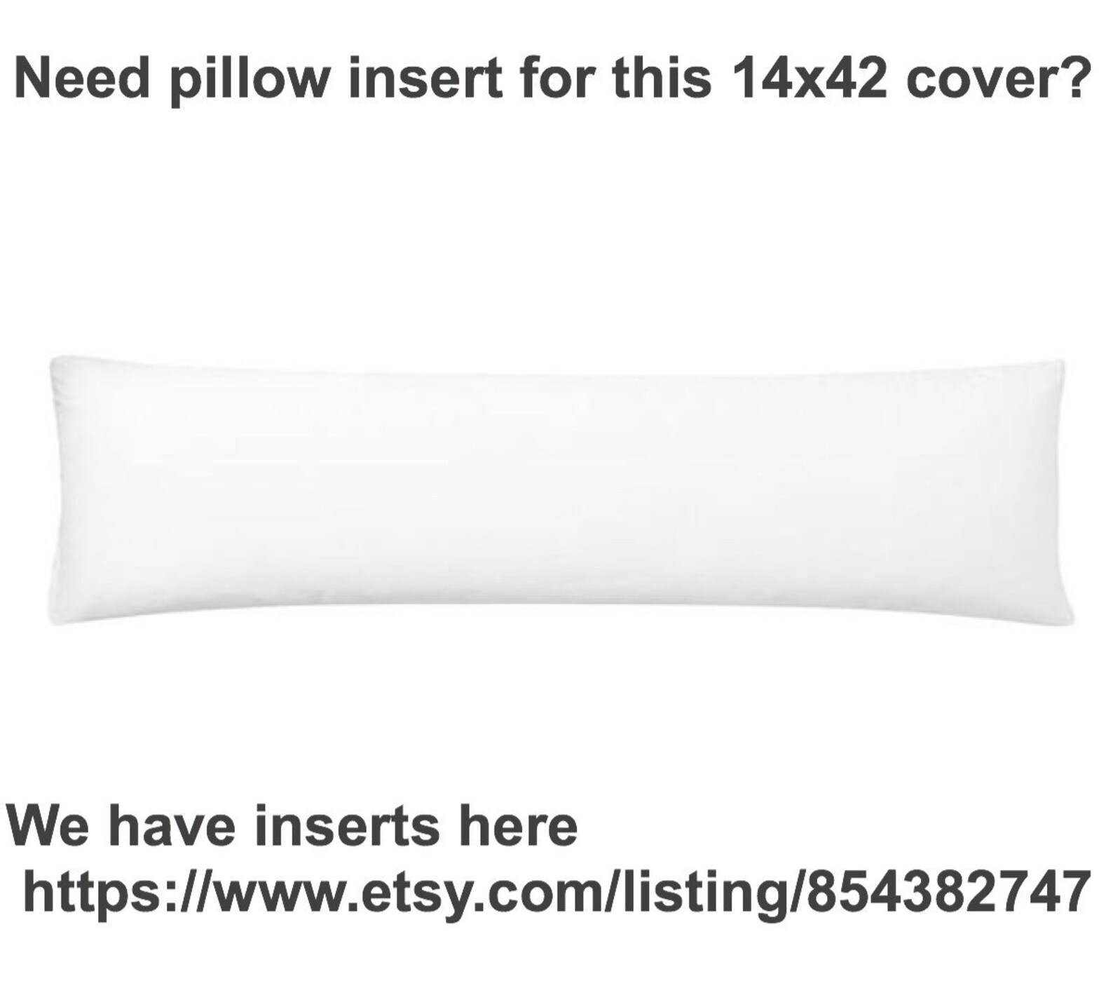 Extra Long Bolster Pillow Cover African Mudcloth Pillow Etsy