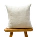 see more listings in the White, Cream Pillows section