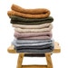 see more listings in the THROWS AND BLANKETS section