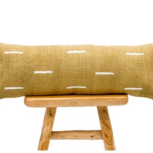 Extra long throws hot sale