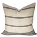 see more listings in the White, Cream Pillows section