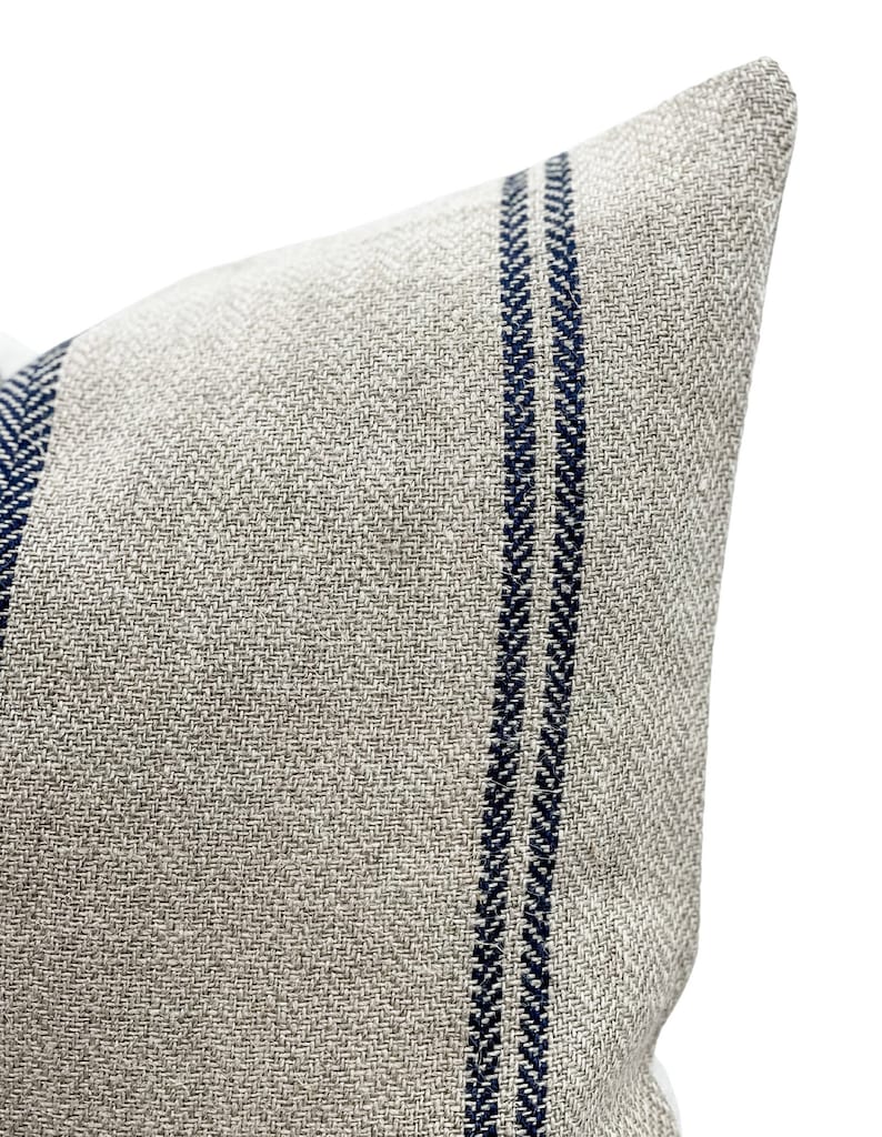 Product Name 4