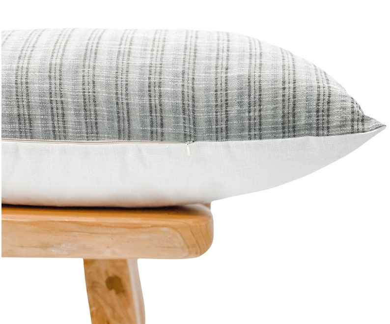 Extra Long Lumbar Pillow Bolster Pillow Long Pillow Hmong Etsy