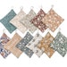 see more listings in the TOWELS, TABLE LINENS section