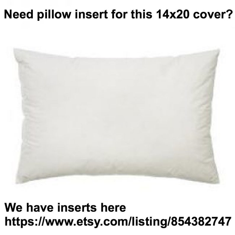 Authentic African Pillow Lumbar Mudcloth Pillow Blue Grey - Etsy
