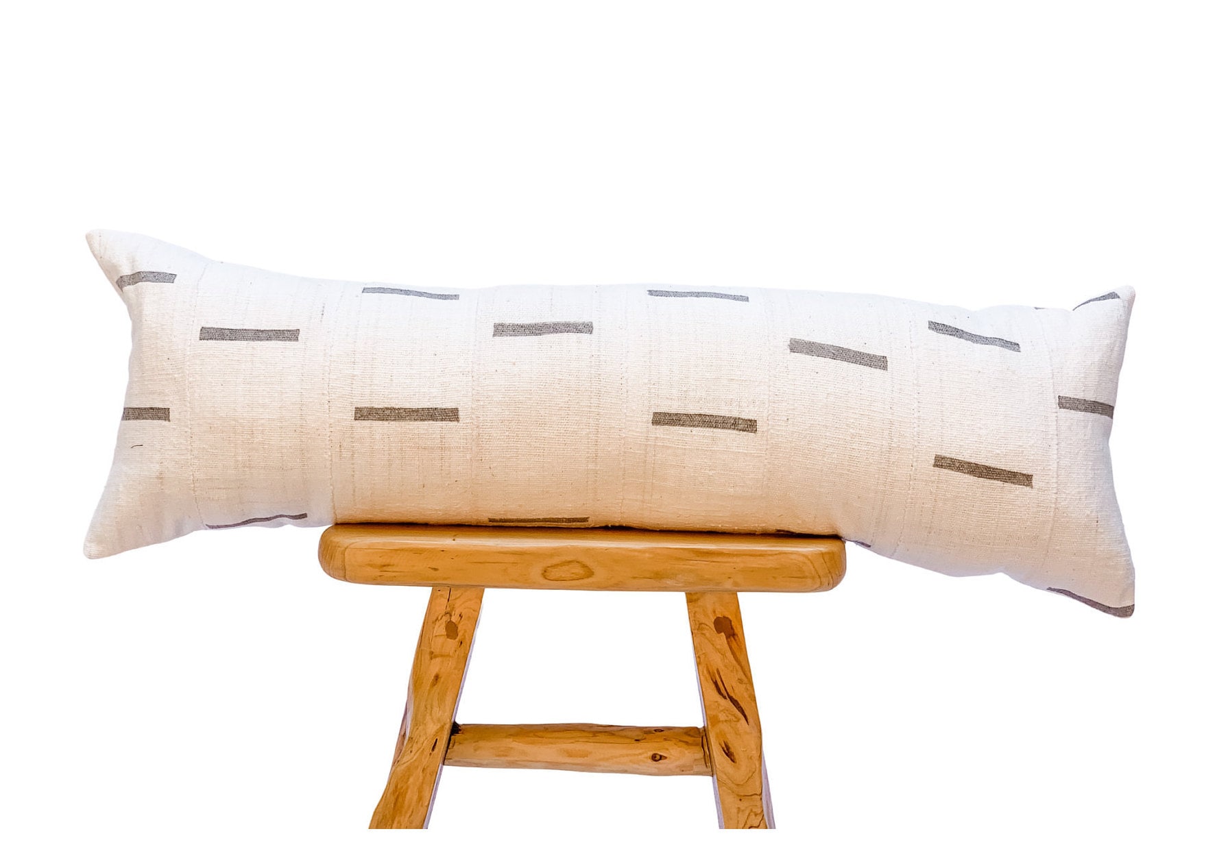 Mudcloth pillow cheap target