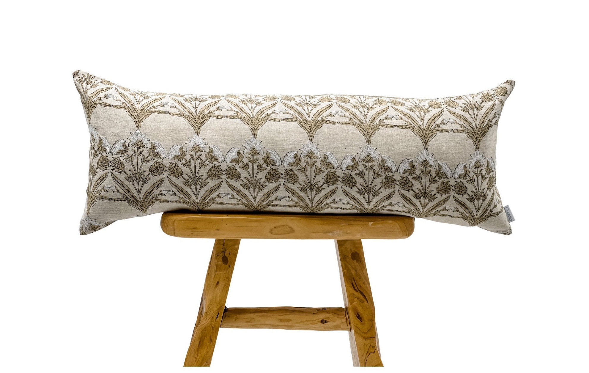 Designer Tan beige Sur