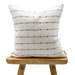 see more listings in the White, Cream Pillows section