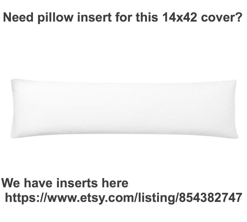 Extra Long Bolster Pillow African Mudcloth Pillow Cover Etsy