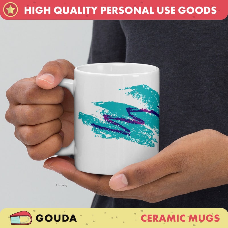 90s Jazz Solo Cup - Etsy