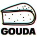 GoudasItGets